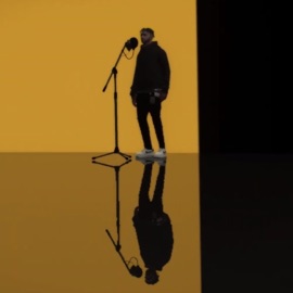 Real Freestyle Wiked