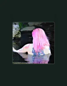 Listen to Dilja, watch music videos, read bio, see tour dates & more!