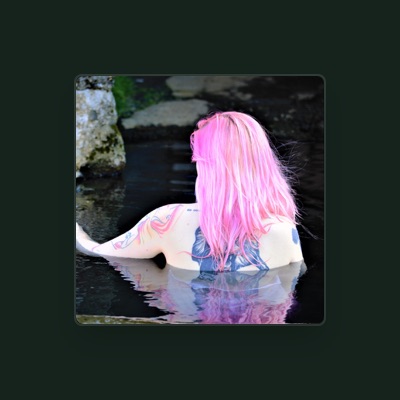 Listen to Dilja, watch music videos, read bio, see tour dates & more!
