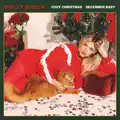 Cozy Christmas