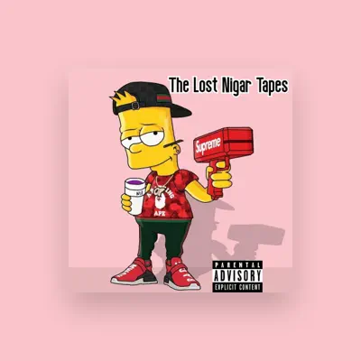 Listen to Young Nigar, watch music videos, read bio, see tour dates & more!