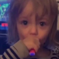 No Dab Pens (feat. Che) - Single - Zooted Zain