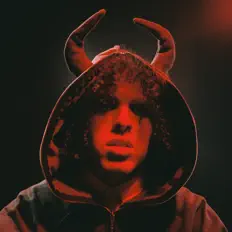 Listen to Lucifer Xo, watch music videos, read bio, see tour dates & more!