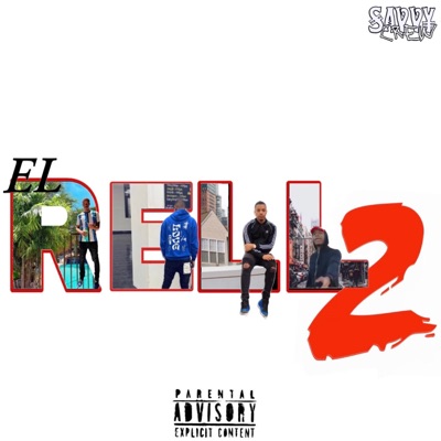 El Rell 2