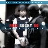 Free Rochy Rd - Single