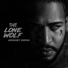 Hollywood's Bleeding - Single (feat. Tommy Vext) - Single