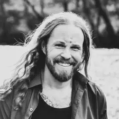 Listen to Matt Chellini, watch music videos, read bio, see tour dates & more!