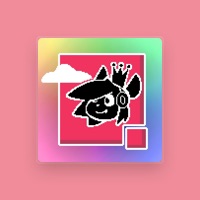Cherry Hencefox
