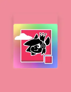 收听 Cherry Hencefox、观看音乐视频、阅读小传、查看巡演日期等 ！