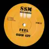 Feel