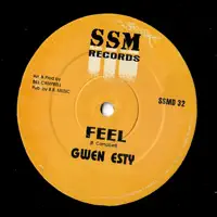 Feel
