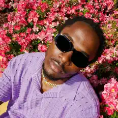 Ascolta Genesis Madhouse, guarda video musicali, leggi la biografia, vedi le date del tour & altro!