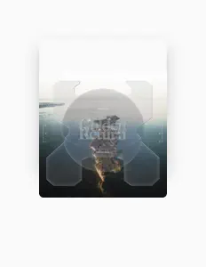 Luister naar Vouloir Tout, bekijk muziekvideo's, lees de bio, bekijk de tourdata, en meer!