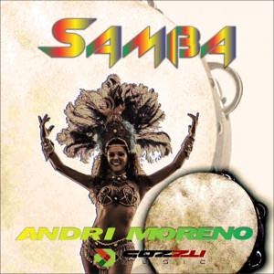 Samba - Single