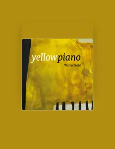 Listen to Walter Kehl, watch music videos, read bio, see tour dates & more!