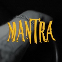 Mantra - Single - IC