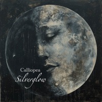 Silverglow - Calliopea