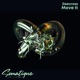 Move It Single