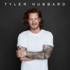 Dancin’ In The Country - Tyler Hubbard