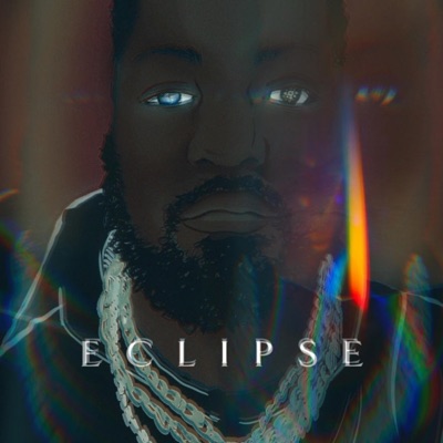 Eclipse