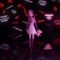 TOKYO'S REVENGE (feat. X BODY) - 17DEPRESSION lyrics