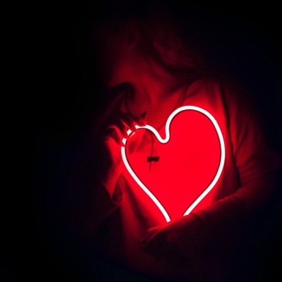 Fall In Love - Single