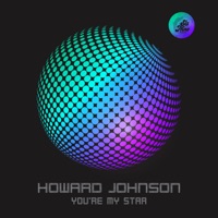 You're My Star