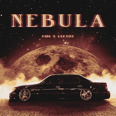 Nebula - Single