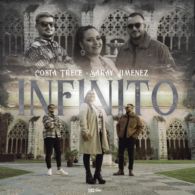 Infinito - Single