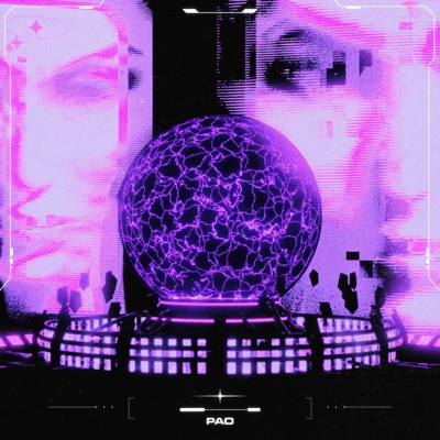 Hit Em - Single