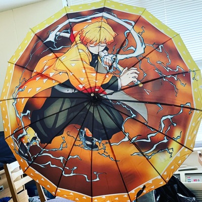 Hard Times (feat. Tim Talvera) - Single