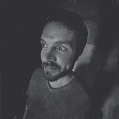 Escucha a Willie Hellson, mira vídeos musicales, lee la biografía, consulta fechas de giras y mucho más.