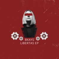 Libertas - Single - 8Kays