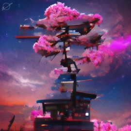 was i ever worth it (feat. Longlaïx) exmaxhina