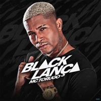 Black Lança - Single - MC Torugo