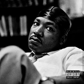 Pressure(Freestyle) Cell, A Genius
