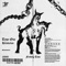 Feeding Time (feat. Hilokalon) - TYPE-ONE lyrics
