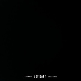 All Dark Crash