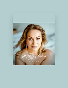 聆聽 ЛENA SKIN、觀看音樂影片、閱讀小傳、查看巡演日期等！