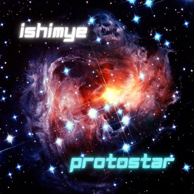 Protostar