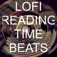 Lofi Reading Time Beats - Single - ARTKAY LOFI