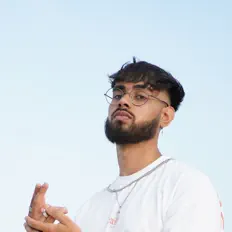 Listen to DJ Gillz, watch music videos, read bio, see tour dates & more!