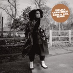 Chelsea Carmichael - Bone And Soil (feat. Joshua Idehen)