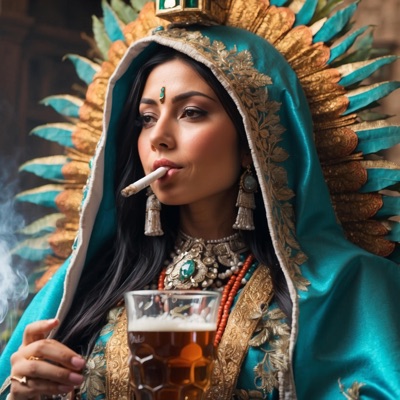 Jive (Cess Remix) - Single