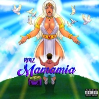 Mamamia - Single - RMZ