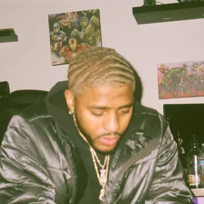 Listen to Feezle Man, watch music videos, read bio, see tour dates & more!