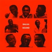 Balka Sound - Bia Sala (Heritage)