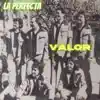 VALOR