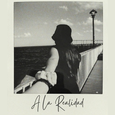 A La Realidad (feat. Andy Garzón) - Single