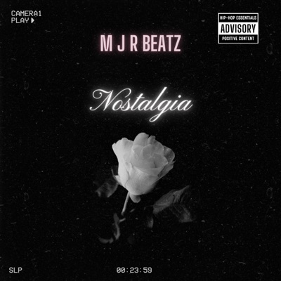Nostalgia - Single